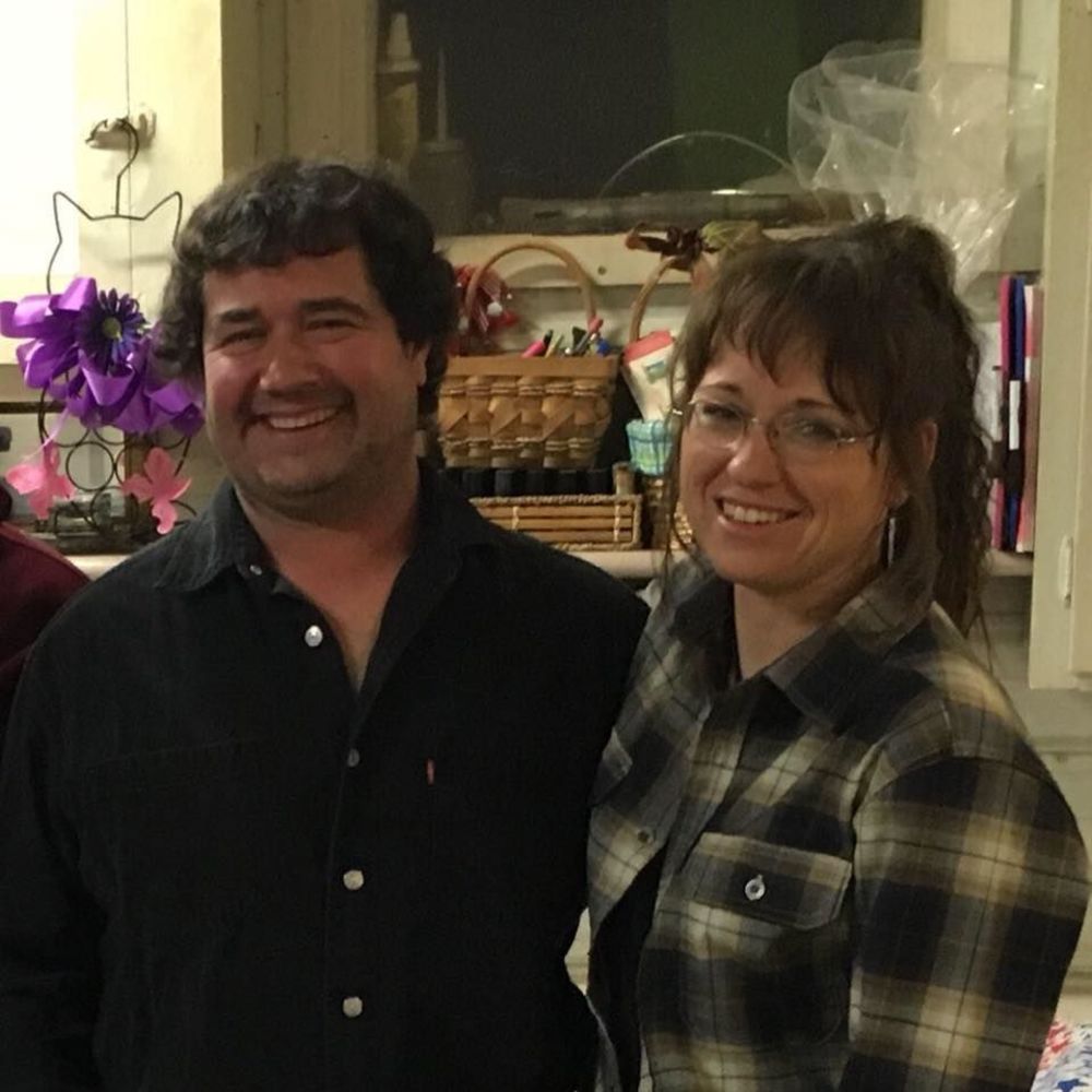 Meet your Posher, Jenn